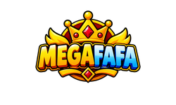 daftar slot online dana